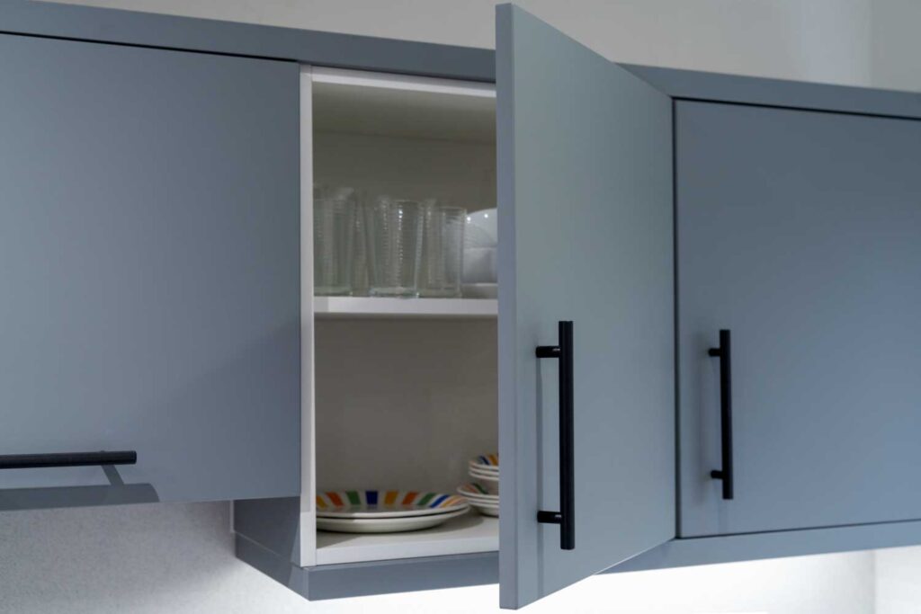 kitchen cabinet doors