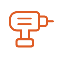 drill icon