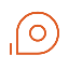 pinpoint icon
